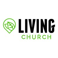 Living Church Logo