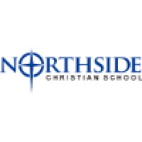 Northside Christian School Logo