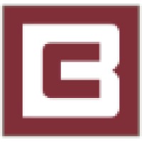 Bass&Company Logo