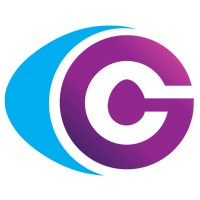 Carr Gomm Logo