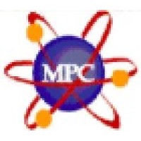 Medical Physics Consulting, Inc Logo