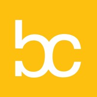 Bassol Consulting BV Logo