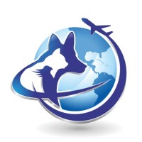 Panama Pet Relocation Logo