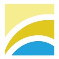 New Beginnings Recovery Center Logo