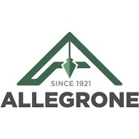 Allegrone Companies Logo
