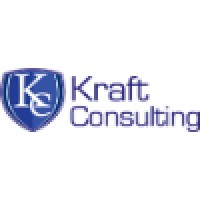 Kraft Consulting Logo