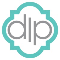Prime Source DLP Marketing Logo
