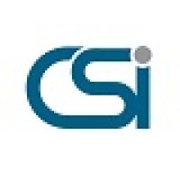 Catastrophe Specialist, Inc. Logo