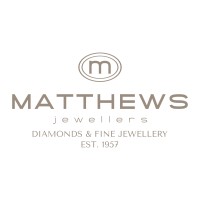 Matthews Jewellers Logo