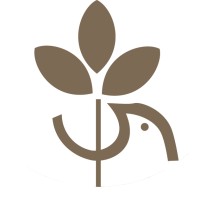 Université de Paix asbl Logo