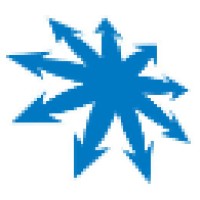 Baton Rouge Area Chamber Logo