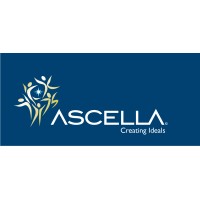 Ascella Consulting Sdn Bhd Logo