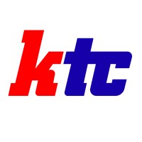 KTC International LLC Logo
