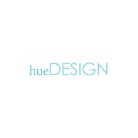 hue Design Logo