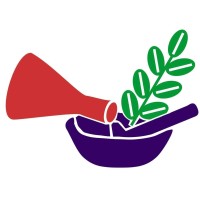 University of Ljubljana, Faculty of Pharmacy Logo