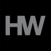 Hickok/Waekon Logo