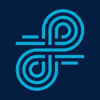 Lightspeed Systems Logo