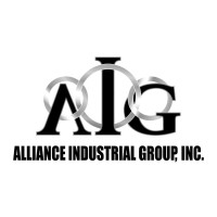 Alliance Industrial Group, Inc. Logo