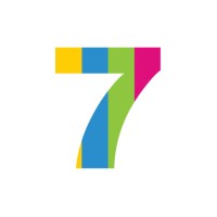 7video Ltd Logo