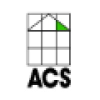 ACS, LLC Logo