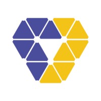 Product Realization Group Logo