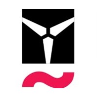 ENERCON North America Logo