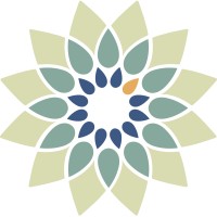 Ängsbacka Course & Festival Center Logo