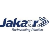 JAKAAR INDUSTRIES LIMITED Logo