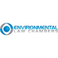 Environmental Law Chambers Ltd Logo