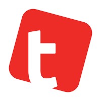 tutti.ch Logo