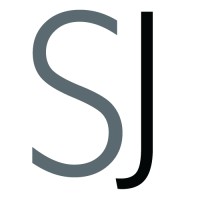 Sterling Johnston Real Estate Logo