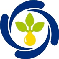 Savola Behshahr Company Logo