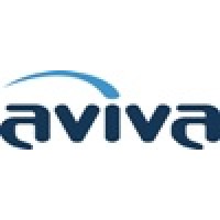 Aviva-IT Logo