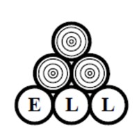 Bois Ellen Ltée Logo