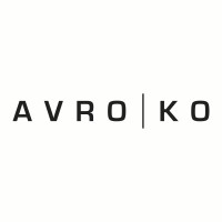 AvroKO Logo