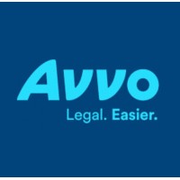 Avvo Logo