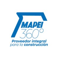 Ibermapei, S.A. Logo