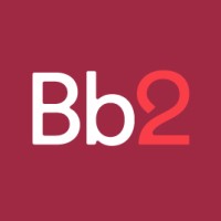 Bredband2 Logo