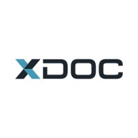AXACORE Logo