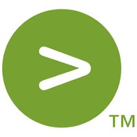 Verde Fastframe Inc. / Verde Bio-Products Logo
