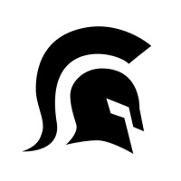 Liftraser Logo