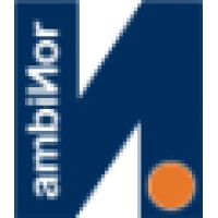 AmbiNor Consultoría y Proyectos SL Logo