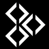 First Baptist Kingsburg Logo
