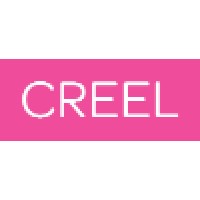 Creel Logo