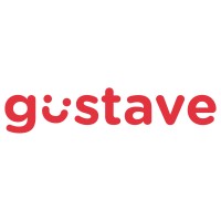 Gustave & Compagnie Logo