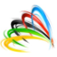 BIOlympic Medical Logo