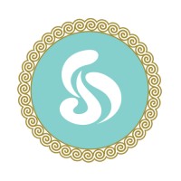 Specialist Dental Services Logo