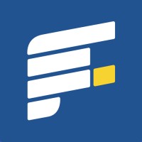 Faculty of Economics and Business, University of Rijeka Logo