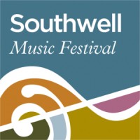 Southwell Music Festival Logo