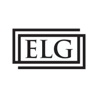 Emerald Law Group Logo